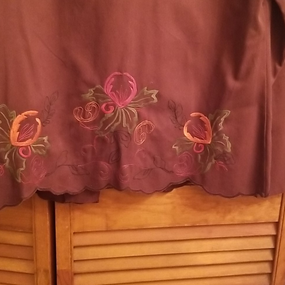Lightweight jacket - Picture 6 of 6